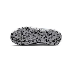 Youth Nike Streetgato Soccer Shoe- Hyper Royal/Pink Foam -Shoe Sale Shop download 46