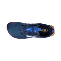 Altra Men's Lone Peak 7 Trail Running Shoe- Navy- Regular (D) -Shoe Sale Shop download 4 29cd503c 2488 42d3 818f 31fbacccfef0