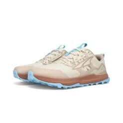 Altra Women's Lone Peak 7 Trail Running Shoe- Tan- Regular (B) -Shoe Sale Shop download 4 36889733 8f0a 4116 a99d 02fc29f537cd