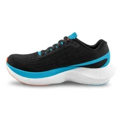 Topo Athletic Men's Specter Running Shoe-Black/Blue- Regular (D) -Shoe Sale Shop download 4 b61ce123 aa18 4597 acf0 f3018f9cb6c5