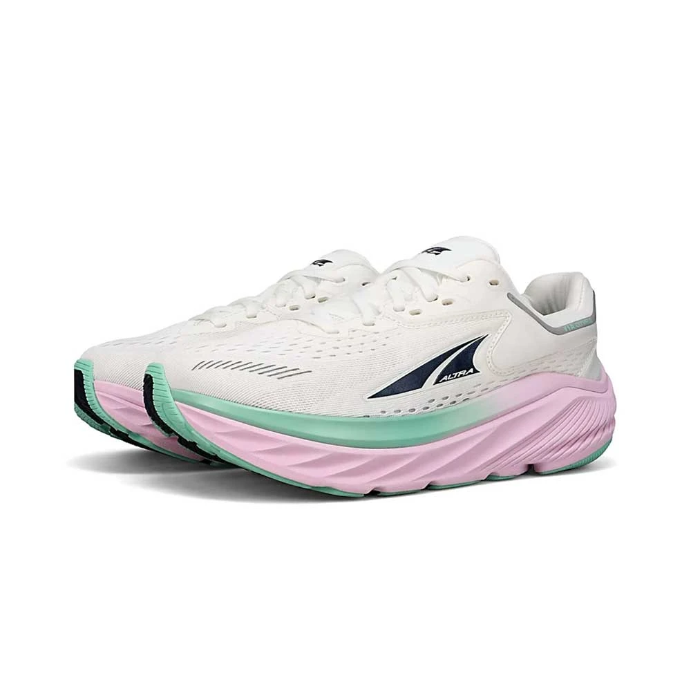 Altra Women's Via Olympus Running Shoe- Orchid- Regular (B) 5 Altra Women's Via Olympus Running Shoe- Orchid- Regular (B) - Image 3