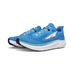Altra Women's Torin 7 Running Shoe - Blue- Wide (D) -Shoe Sale Shop download 4 f6ca93ed b8a0 4aeb 8b35 a8ff92c8ccc9