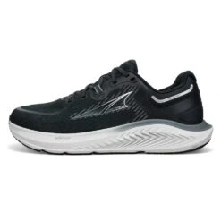 Altra Women's Paradigm 7 Running Shoe - Black - Regular (B) -Shoe Sale Shop download 5 W