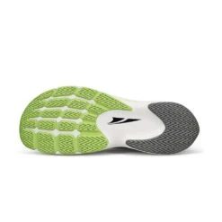 Altra Men's Vanish Tempo Running Shoe- Gray/Yellow -Shoe Sale Shop download 6 6e389850 f818 4ecd 8548 e9b8432411f9