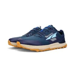 Altra Men's Lone Peak 7 Trail Running Shoe- Navy- Regular (D) -Shoe Sale Shop download 6 ca726ebc 8706 4350 be5d 8961cca6d0cb
