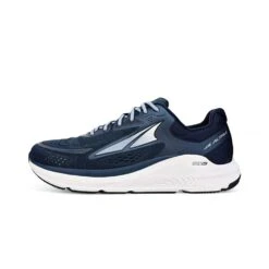 Altra Men's Paradigm 6 Running Shoe - Navy/Light Blue- Regular (D) 10 Altra Men's Paradigm 6 Running Shoe - Navy/Light Blue- Regular (D) -Shoe Sale Shop download 6 da8e9a25 4d88 4204 aae7 62f3c377509f