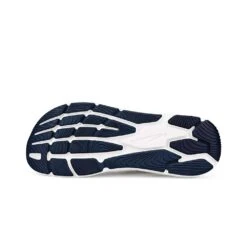 Altra Men's Paradigm 6 Running Shoe - Navy/Light Blue- Regular (D) 11 Altra Men's Paradigm 6 Running Shoe - Navy/Light Blue- Regular (D) -Shoe Sale Shop download 7 55a9e578 338f 4ffc b1f6 2e957268ae47