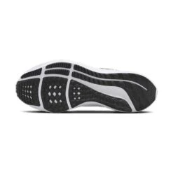Nike Men's Air Zoom Pegasus 40 Running Shoe- Black/White/Iron Grey- Regular (D) 14 Nike Men's Air Zoom Pegasus 40 Running Shoe- Black/White/Iron Grey- Regular (D) -Shoe Sale Shop download 7 bf63db4e a2ac 4df9 a1b7 c04a7b7aedd6