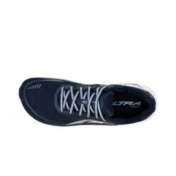 Altra Men's Paradigm 6 Running Shoe - Navy/Light Blue- Regular (D) 9 Altra Men's Paradigm 6 Running Shoe - Navy/Light Blue- Regular (D) -Shoe Sale Shop download 8 071c0964 11fa 429d 9071 ae72b5a36439