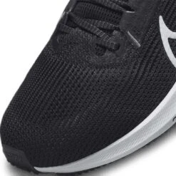 Nike Men's Air Zoom Pegasus 40 Running Shoe- Black/White/Iron Grey- Regular (D) 15 Nike Men's Air Zoom Pegasus 40 Running Shoe- Black/White/Iron Grey- Regular (D) -Shoe Sale Shop download 8 4d7e5dc2 c34b 47b6 8bd0 9ddb7261b357
