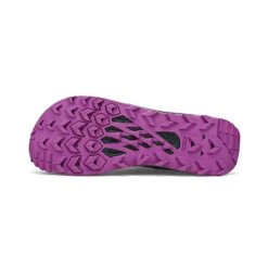 Altra Men's Lone Peak 7 Trail Running Shoe - Green Teal- Regular (D) -Shoe Sale Shop download 8 5a68f1e0 8034 4e82 af3a 6352ffe06846