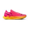 Unisex Nike ZoomX Streakfly Road Racing Shoe- Hyper Pink/Black/Laser Orange - Regular (D) -Shoe Sale Shop download 8 d9ef88bf efbb 4b05 be34 2fb70de4a36c
