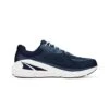Altra Men's Paradigm 6 Running Shoe - Navy/Light Blue- Regular (D) -Shoe Sale Shop download 9 48ec49b7 4b14 4457 8eab ad39e16d1ab3