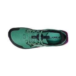 Altra Men's Lone Peak 7 Trail Running Shoe - Green Teal- Regular (D) -Shoe Sale Shop download 9 c213fe4b cc13 4645 ac9d 981de9be3d46