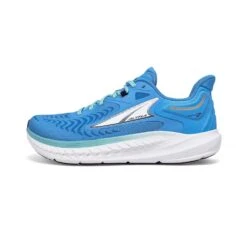 Altra Men's Torin 7 Running Shoe- Blue- Wide (2E) -Shoe Sale Shop download 57244d32 4555 4d5e a6f4 855c802767b2