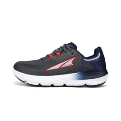 Altra Men's Provision 7 Running Shoe - Dark Gray- Regular (D) -Shoe Sale Shop download 89712183 a512 43c0 9e89 e0e2dda004b0