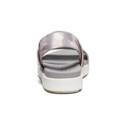 Keen Women's Elle Backstrap Sandal - Fawn Tie Dye - Regular (B) -Shoe Sale Shop elle fawn 5