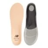 Superfeet Casual Therapeutic Cushion Insole -Shoe Sale Shop fl6382bk 3