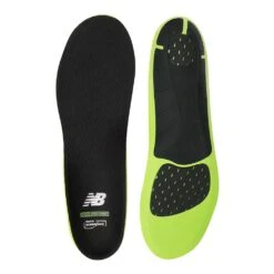 Superfeet Sport Active Cushion Insole