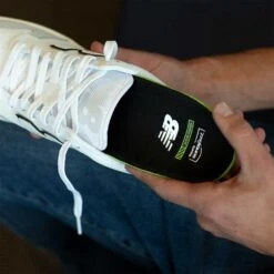 Superfeet Sport Active Cushion Insole -Shoe Sale Shop fl6383bk 7