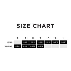 Superfeet Casual Flex Cushion Insole -Shoe Sale Shop fl6386gr 6