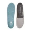Superfeet Casual Premium Cushion CFX Insole 2 Superfeet Casual Premium Cushion CFX Insole -Shoe Sale Shop fl6398tl nb 03 i