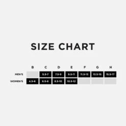 Superfeet Casual Premium Cushion CFX Insole -Shoe Sale Shop fl6398tl nb 06 i