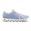 On Running Women's Cloud 5 Running Shoe - Nimbus/Alloy - Regular (B) 1 On Running Women's Cloud 5 Running Shoe - Nimbus/Alloy - Regular (B) -Shoe Sale Shop gbuuqyb6nbw4qs4xmnke
