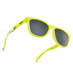 Reebok Men's Goodr Floatride Energy 3.0 Running Shoes - Footwear White/Twisted Coral/Digital Glow- Regular (D) -Shoe Sale Shop goodr Floatride Energy 3 Men s Shoes White GX0280 HM1