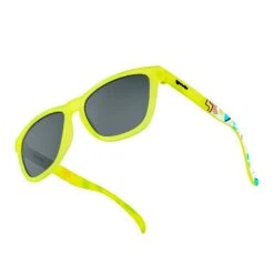 Reebok Men's Goodr Floatride Energy 3.0 Running Shoes - Footwear White/Twisted Coral/Digital Glow- Regular (D) -Shoe Sale Shop goodr Floatride Energy 3 Men s Shoes White GX0280 HM2