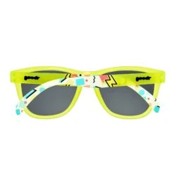 Reebok Men's Goodr Floatride Energy 3.0 Running Shoes - Footwear White/Twisted Coral/Digital Glow- Regular (D) -Shoe Sale Shop goodr Floatride Energy 3 Men s Shoes White GX0280 HM4