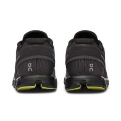 On Running Men's Cloud 5 Running Shoe - Magnet/Fossil - Regular (D) -Shoe Sale Shop hpboopmpu0wnmvrpo3xp