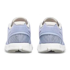 On Running Women's Cloud 5 Running Shoe - Nimbus/Alloy - Regular (B) -Shoe Sale Shop iw0jqfalvkqdwhtyq2lq
