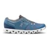 On Running Men's Cloud 5 Running Shoe - Stellar/Eclipse - Regular (D) -Shoe Sale Shop kcr0skdsrqqvyydc7gpp