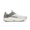 Altra Men's Vanish Carbon Running Shoe - White/Gray - Regular (D) -Shoe Sale Shop m vanish 3