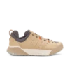 Men's X-Scape NBK Low Sneaker - Beige/Grey Brown - Regular (D) -Shoe Sale Shop mens x scape nbk low beige grey brown 1 800x 181b62a4 51d2 4143 9f0e c787bd3aa1ef