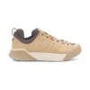 Women's X-SCAPE NBK Low Sneaker - Beige/Grey Brown - Regular (B) 1 Women's X-SCAPE NBK Low Sneaker - Beige/Grey Brown - Regular (B) -Shoe Sale Shop mens x scape nbk low beige grey brown 1 800x 50969a8d db4d 451c acdd ae0177f5c3bb