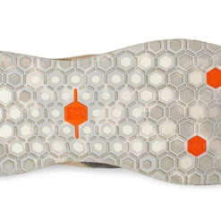 Men's X-Scape NBK Low Sneaker - Beige/Grey Brown - Regular (D) -Shoe Sale Shop mens x scape nbk low beige grey brown 7 800x 1b71e504 a818 4438 b880 586851991600