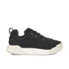 Men's X-Scape NBK Low Sneaker - Black/White - Regular (D) -Shoe Sale Shop mens x scape nbk low black white 1 800x 90f7f408 ae18 449e 943f 72e5de67adc8