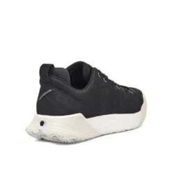 Men's X-Scape NBK Low Sneaker - Black/White - Regular (D) 15 Men's X-Scape NBK Low Sneaker - Black/White - Regular (D) -Shoe Sale Shop mens x scape nbk low black white 4 800x 89d5bd51 d017 4232 9f2e 49a55d60f3e8
