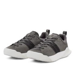 Men's X-Scape Sport Low Sneaker - Grey/Black - Regular (D) -Shoe Sale Shop mens x scape sport low grey black 5 800x c8854446 e34f 4663 8b31 3b6b28dfc52d
