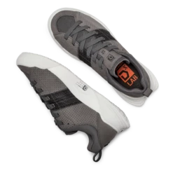 Men's X-Scape Sport Low Sneaker - Grey/Black - Regular (D) -Shoe Sale Shop mens x scape sport low grey black 6 800x 5c1cc46c 4848 431c 9dd1 b9c3e2d68c8d