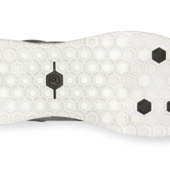 Men's X-Scape Sport Low Sneaker - Grey/Black - Regular (D) -Shoe Sale Shop mens x scape sport low grey black 7 800x b743fd68 61a6 4d9f 9027 bd4978172b7a