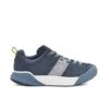 Men's X-Scape Sport Low Shoe- Navy/Blue - Regular (D) -Shoe Sale Shop mens x scape sport low navy blue 1 800x 805ce83d c782 4e94 a819 b86180ef4da0