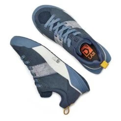 Men's X-Scape Sport Low Shoe- Navy/Blue - Regular (D) -Shoe Sale Shop mens x scape sport low navy blue 6 800x f966636f 200f 4d78 a6ec d4345cd4d293