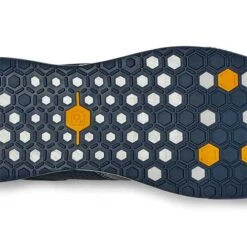 Men's X-Scape Sport Low Shoe- Navy/Blue - Regular (D) -Shoe Sale Shop mens x scape sport low navy blue 7 800x 398ba590 6722 4dfb aa30 f6e88b9e9334