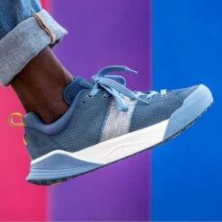 Men's X-Scape Sport Low Shoe- Navy/Blue - Regular (D) -Shoe Sale Shop mens x scape sport low navy blue ls 2 800x 425b8735 98b0 46a0 b570 3cdc1a420a02