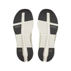 On Running Men's Cloudgo Running Shoe - Hay/Sand - Regular (D) -Shoe Sale Shop q1kfly5docievplzflia