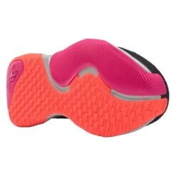 Reebok Women's Hiit TR 3 Training Shoe- Core Black/Pure Grey/Proud Pink- Regular (B) -Shoe Sale Shop reebok hiit tr 3 478928 gx9369 960