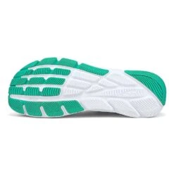 Altra Men's Rivera 3 Running Shoe - Black - Regular (D) -Shoe Sale Shop rivera 2